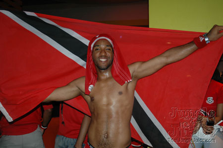 trinitown_block_party2-82