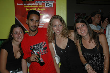 trinitown_block_party2-83