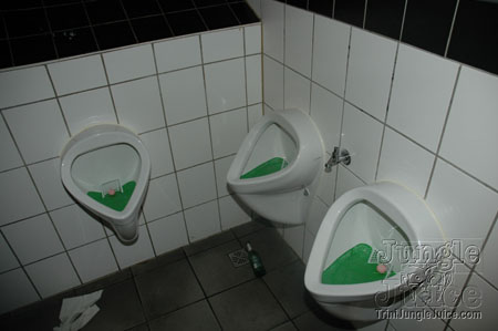 trinitown_block_party2-84