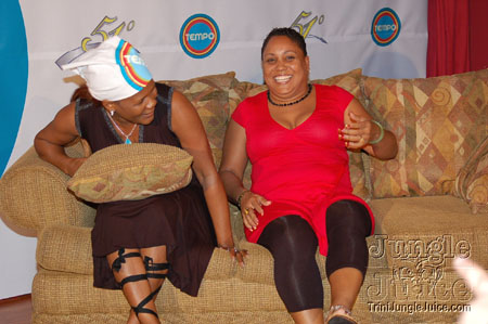 tto_trini_media-22