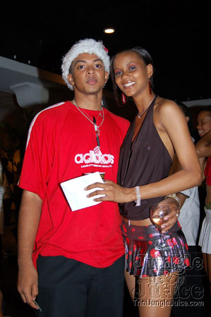 under_the_mistletoe-001