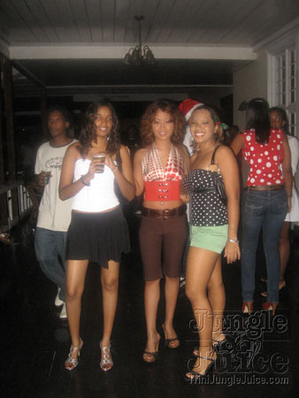 under_the_mistletoe-033