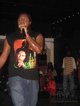 under_the_mistletoe-070