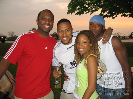 unite_de_nations_5-01