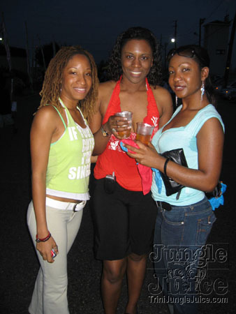 unite_de_nations_5-02