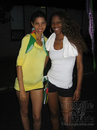 unite_de_nations_5-03