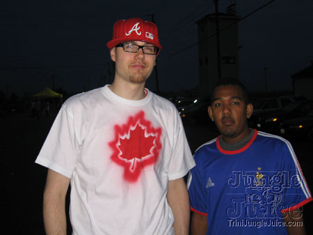 unite_de_nations_5-04