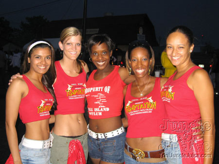 unite_de_nations_5-05