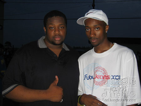 unite_de_nations_5-06