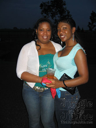 unite_de_nations_5-07