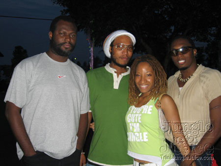 unite_de_nations_5-08