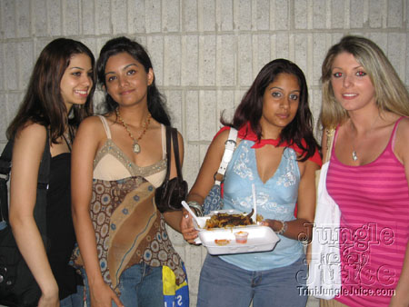 unite_de_nations_5-09