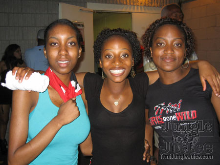 unite_de_nations_5-10