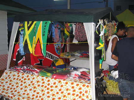 unite_de_nations_5-11