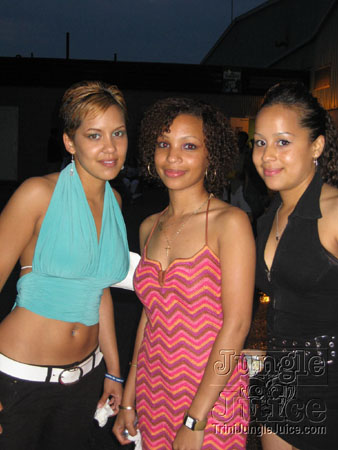 unite_de_nations_5-12