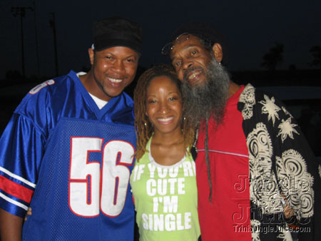 unite_de_nations_5-13