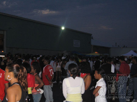 unite_de_nations_5-14