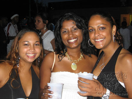 unite_de_nations_5-15