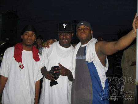 unite_de_nations_5-17