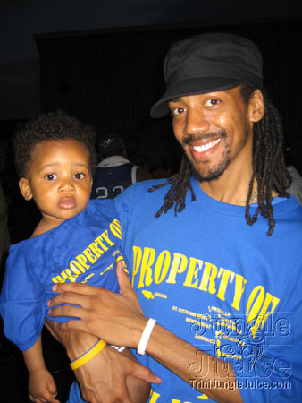 unite_de_nations_5-18