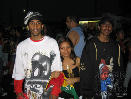 unite_de_nations_5-19