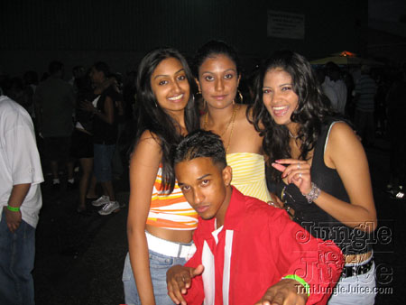 unite_de_nations_5-20