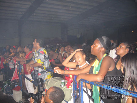 unite_de_nations_5-21