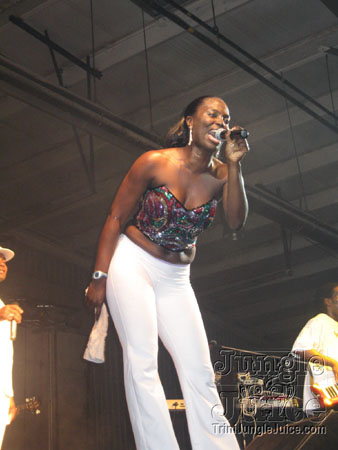 unite_de_nations_5-22