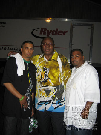 unite_de_nations_5-24