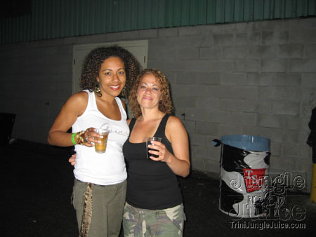 unite_de_nations_5-25