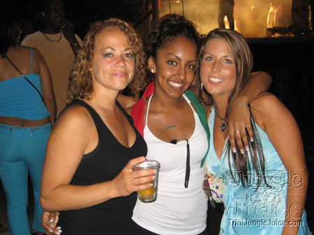 unite_de_nations_5-26