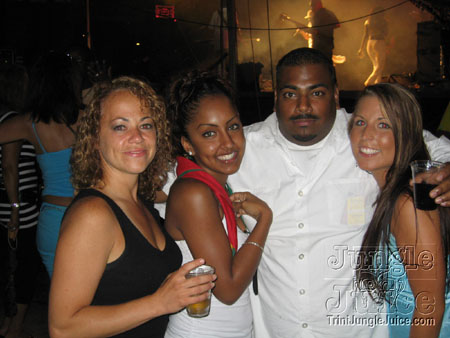 unite_de_nations_5-27