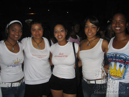 unite_de_nations_5-28