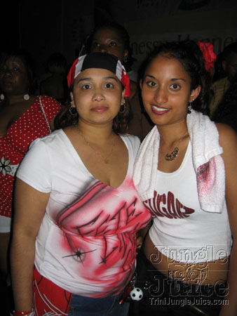 unite_de_nations_5-30