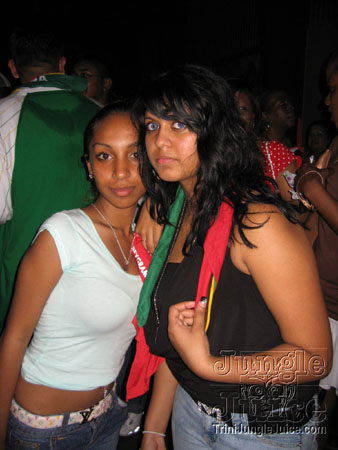 unite_de_nations_5-31