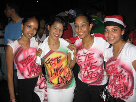 unite_de_nations_5-32