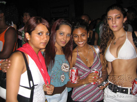 unite_de_nations_5-33