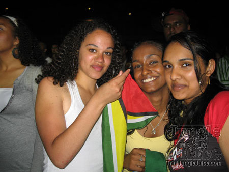 unite_de_nations_5-34