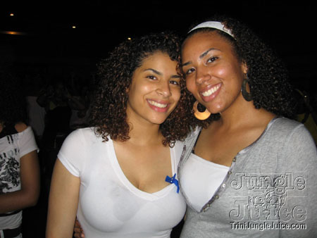 unite_de_nations_5-35