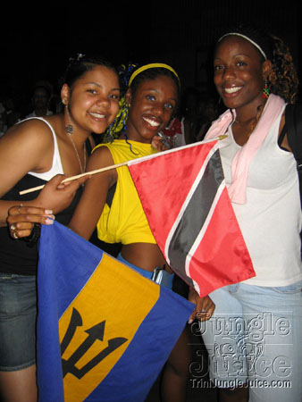 unite_de_nations_5-36