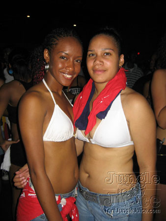 unite_de_nations_5-37