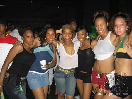 unite_de_nations_5-38