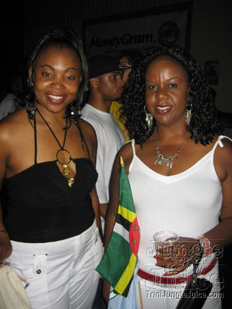 unite_de_nations_5-39