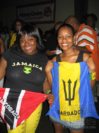 unite_de_nations_5-40