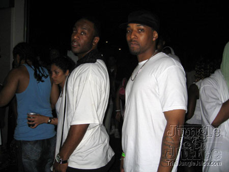 unite_de_nations_5-41