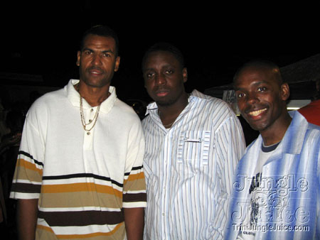 unite_de_nations_5-42