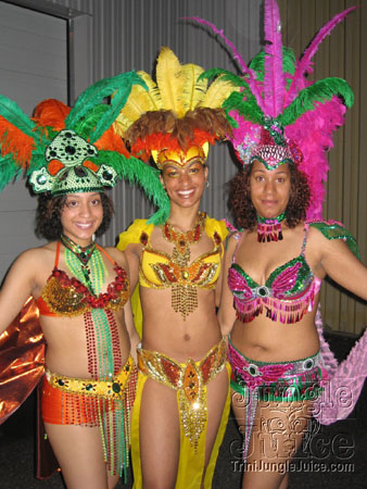 unite_de_nations_5-43