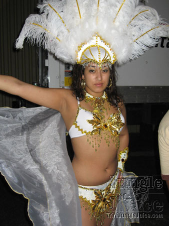 unite_de_nations_5-44