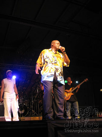 unite_de_nations_5-45