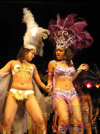 unite_de_nations_5-47